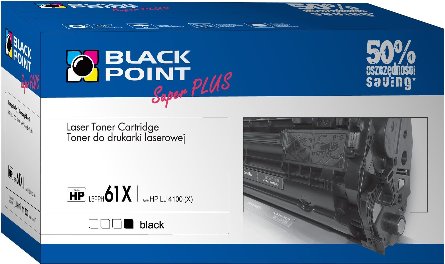 Black картриджи. Картридж HP c8061x №61x. D3470. Toner saving. Ml 4100 картридж для каких принтеров.