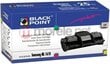 BLACKPOINT LBPPS1610 цена и информация | Laserprinteri toonerid | kaup24.ee