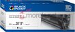 BLACKPOINT LBPPX3117 цена и информация | Laserprinteri toonerid | kaup24.ee