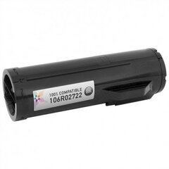 Dofe 106R02722 hind ja info | Laserprinteri toonerid | kaup24.ee