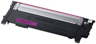 Samsung CLT-M404S SU234A hind ja info | Laserprinteri toonerid | kaup24.ee