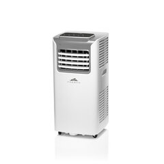 Mobiilne kliimaseade ETA Air cooler 8590393289677 hind ja info | Õhksoojuspumbad, konditsioneerid | kaup24.ee