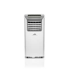 Mobiilne kliimaseade ETA Air cooler 8590393289677 hind ja info | Õhksoojuspumbad, konditsioneerid | kaup24.ee