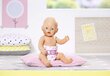 Mähkmed nukule Baby born ®, 5 tk цена и информация | Tüdrukute mänguasjad | kaup24.ee