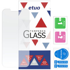 Etuo glass 9H hind ja info | Ekraani kaitsekiled | kaup24.ee