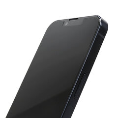 Xiaomi Mi A2 - защитная пленка etuo AntiCRASH цена и информация | Защитные пленки для телефонов | kaup24.ee