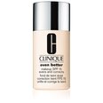 Jumestuskreem Clinique Even Better SPF15 30 ml