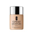 Jumestuskreem Clinique Even Better Glow Light Reflecting 30 ml, WN 38 Stone