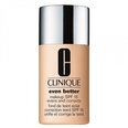 Jumestuskreem Clinique Even Better SPF15 30 ml, 26 Cashew