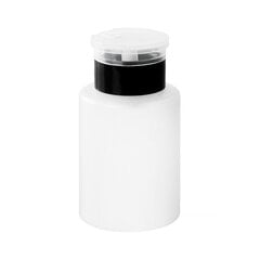 Pump-tip pudel, 170 ml hind ja info | Ilusalongi mööbel | kaup24.ee