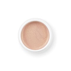 claresa soft&easy ehitusgeel champagne 45g цена и информация | Лаки для ногтей, укрепители для ногтей | kaup24.ee