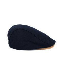 Art of Polo Flat cap | военно-морской cz23404-2 цена и информация | Мужские шарфы, шапки, перчатки | kaup24.ee