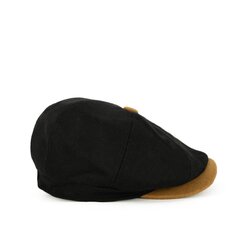 Müts Art of Polo cz23405-3 цена и информация | Мужские шарфы, шапки, перчатки | kaup24.ee