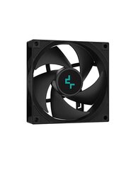 Deepcool CPU Cooler AG300 hind ja info | Protsessori jahutid | kaup24.ee