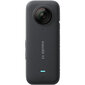 Insta360 X3 CINSAAQ/B hind ja info | Seikluskaamerad | kaup24.ee