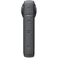 Insta360 X3 CINSAAQ/B цена и информация | Seikluskaamerad | kaup24.ee