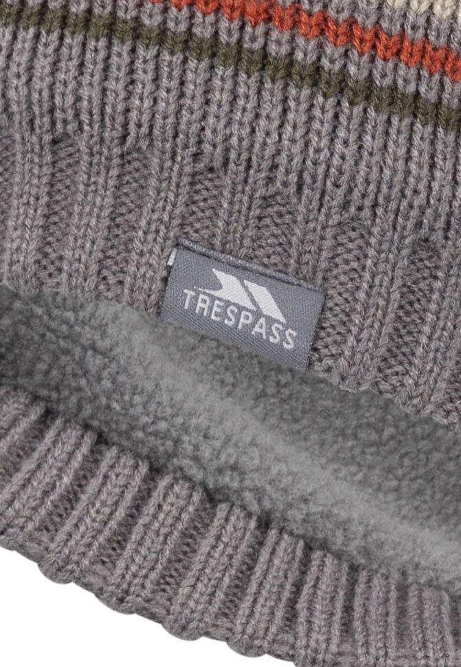 Müts meestele Trespass hind ja info | Meeste sallid, mütsid ja kindad | kaup24.ee