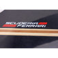 Rula Ferrari Longboard FBW15, 100 cm цена и информация | Rulad | kaup24.ee