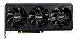 Palit GeForce RTX 4060 Ti JetStream (NE6406T019T1-1061J) цена и информация | Videokaardid (GPU) | kaup24.ee