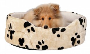 Кровать для животных Trixie Charly, 70x62 см цена и информация | Лежаки, домики | kaup24.ee