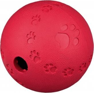Trixie koeramänguasju maiuspala jaoks, 11 cm, 1 tk hind ja info | Mänguasjad koertele | kaup24.ee
