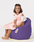 Laste Kott-tool Premium Kids, lilla hind ja info | Kott-toolid, tumbad, järid | kaup24.ee