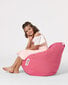 Laste Kott-tool Premium Kids, roosa hind ja info | Kott-toolid, tumbad, järid | kaup24.ee