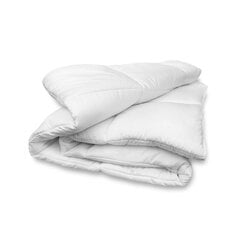 FAM' HOME 155x220cm экологичное одеяло #SEAPLASTICFREE цена и информация | Одеяла | kaup24.ee