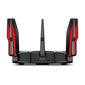 TP-Link Archer AX11000 hind ja info | Ruuterid | kaup24.ee