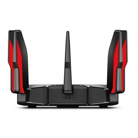 TP-Link Archer AX11000 hind ja info | Ruuterid | kaup24.ee