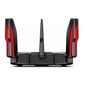 TP-Link Archer AX11000 hind ja info | Ruuterid | kaup24.ee