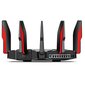 TP-Link Archer AX11000 hind ja info | Ruuterid | kaup24.ee