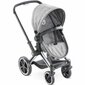 Nukukäru Corolle Cybex 3 in1 Pram (62 x 70 x 40,5 cm) цена и информация | Tüdrukute mänguasjad | kaup24.ee