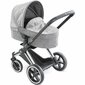 Nukukäru Corolle Cybex 3 in1 Pram (62 x 70 x 40,5 cm) цена и информация | Tüdrukute mänguasjad | kaup24.ee