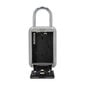 Silmusega võtmete karbis Brihard Key Lock Box All Season цена и информация | Seifid | kaup24.ee