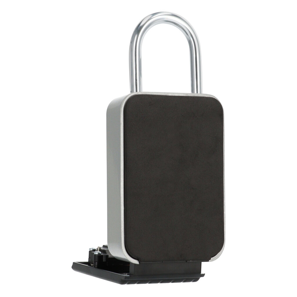 Silmusega võtmete karbis Brihard Key Lock Box All Season hind ja info | Seifid | kaup24.ee