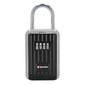 Silmusega võtmete karbis Brihard Key Lock Box All Season цена и информация | Seifid | kaup24.ee