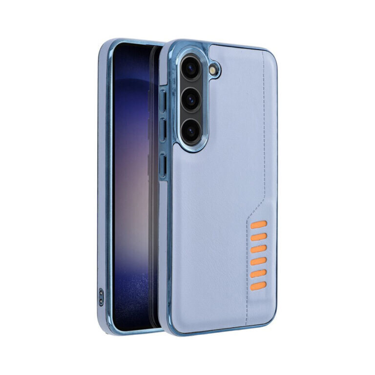 Beep Milano Case hind ja info | Telefoni kaaned, ümbrised | kaup24.ee