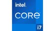 Intel Core i7-14700KF Box hind ja info | Protsessorid (CPU) | kaup24.ee