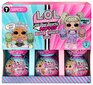 Nukk Surprise L.O.L. Surprise All Star hind ja info | Tüdrukute mänguasjad | kaup24.ee