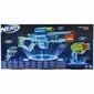 Püss Nerf Elite 2.0 Hasbro Tactical Pack hind ja info | Poiste mänguasjad | kaup24.ee