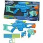 Püss Nerf Elite 2.0 Hasbro Tactical Pack hind ja info | Poiste mänguasjad | kaup24.ee