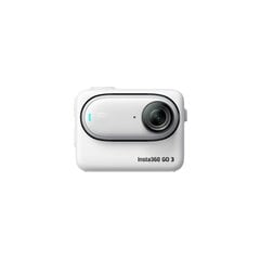Insta360 GO 3 цена и информация | Экшн-камеры | kaup24.ee