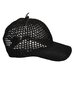 Kassikõrvadega pesapallimüts 5721-uniw hind ja info | Naiste mütsid ja peapaelad | kaup24.ee