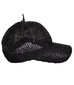Kassikõrva litritega punutud müts 5729-uniw hind ja info | Naiste mütsid ja peapaelad | kaup24.ee