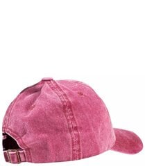 Müts naistele 15571-uniw цена и информация | Женские шапки | kaup24.ee