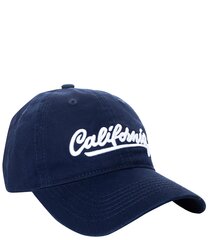 Müts naistele California 17353-uniw цена и информация | Женские шапки | kaup24.ee