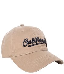 Müts naistele California 17354-uniw цена и информация | Женские шапки | kaup24.ee
