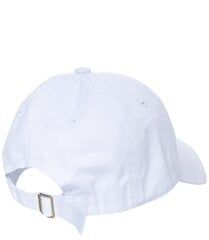 Müts naistele California 17355-uniw цена и информация | Женские шапки | kaup24.ee
