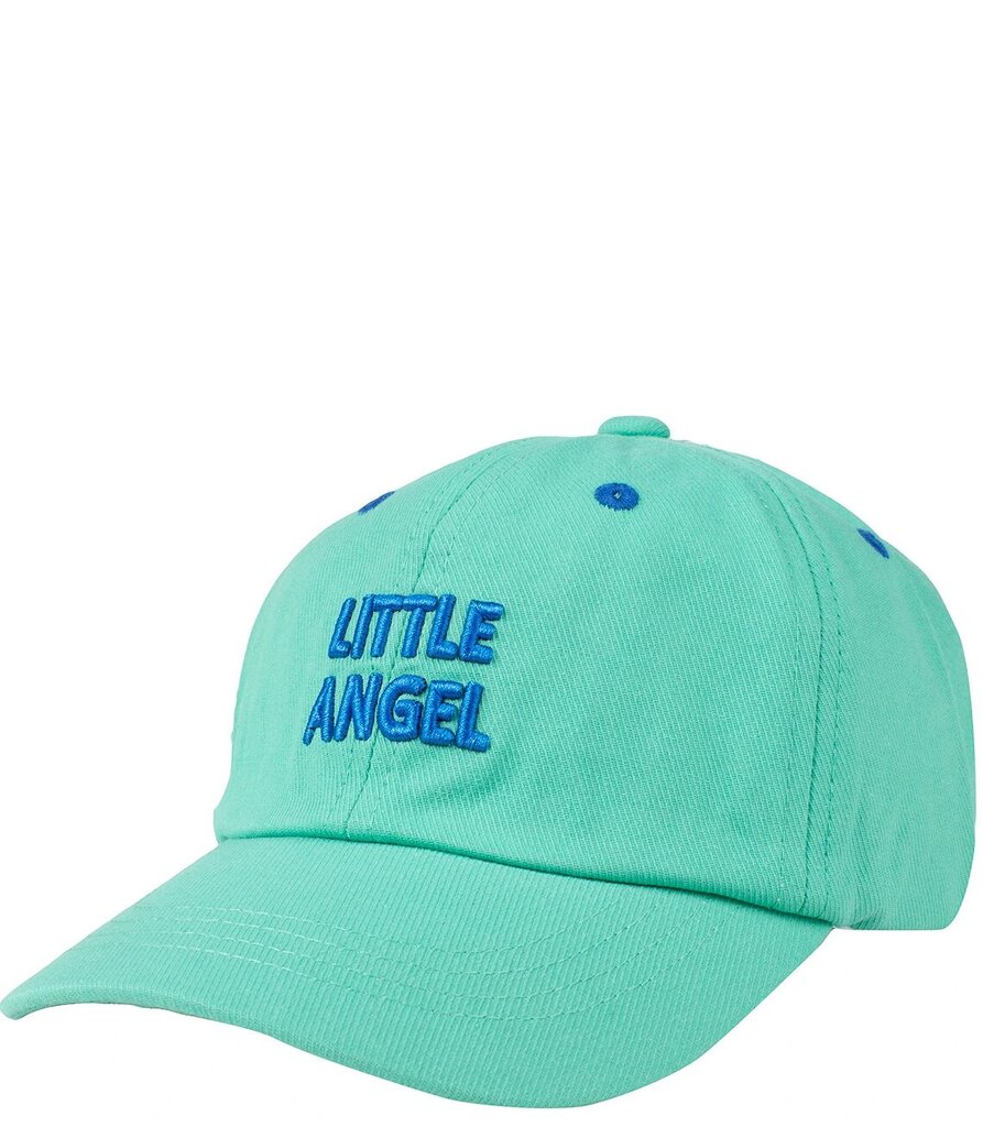 Müts lastele Little Angel 17331-uniw hind ja info | Laste aksessuaarid | kaup24.ee
